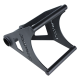 https://cdn.webshopapp.com/shops/73945/files/473968414/file.png https://cdn.webshopapp.com/shops/73945/files/473968414/file.png