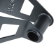 https://cdn.webshopapp.com/shops/73945/files/473968414/file.png https://cdn.webshopapp.com/shops/73945/files/473968414/file.png
