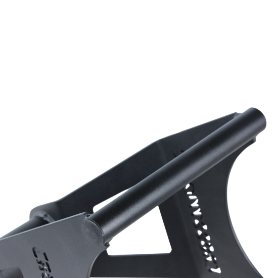 https://cdn.webshopapp.com/shops/73945/files/473968414/file.png https://cdn.webshopapp.com/shops/73945/files/473968414/file.png