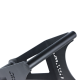 https://cdn.webshopapp.com/shops/73945/files/473968414/file.png https://cdn.webshopapp.com/shops/73945/files/473968414/file.png