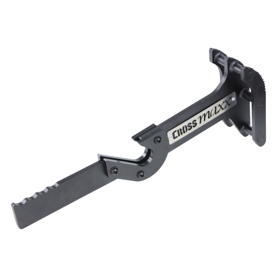 https://cdn.webshopapp.com/shops/73945/files/473656823/file.png