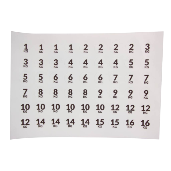 https://cdn.webshopapp.com/shops/73945/files/473649391/file.png https://cdn.webshopapp.com/shops/73945/files/473649391/file.png