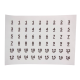 https://cdn.webshopapp.com/shops/73945/files/473649391/file.png https://cdn.webshopapp.com/shops/73945/files/473649391/file.png