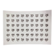 https://cdn.webshopapp.com/shops/73945/files/473649391/file.png https://cdn.webshopapp.com/shops/73945/files/473649391/file.png