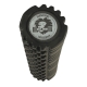 https://cdn.webshopapp.com/shops/73945/files/474354033/file.png https://cdn.webshopapp.com/shops/73945/files/474354033/file.png