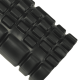 https://cdn.webshopapp.com/shops/73945/files/474354033/file.png https://cdn.webshopapp.com/shops/73945/files/474354033/file.png