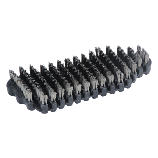 https://cdn.webshopapp.com/shops/73945/files/474390217/file.png https://cdn.webshopapp.com/shops/73945/files/474390217/file.png