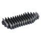 https://cdn.webshopapp.com/shops/73945/files/474390217/file.png https://cdn.webshopapp.com/shops/73945/files/474390217/file.png