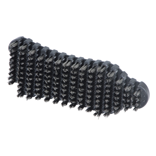 https://cdn.webshopapp.com/shops/73945/files/474390217/file.png https://cdn.webshopapp.com/shops/73945/files/474390217/file.png