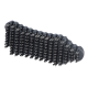 https://cdn.webshopapp.com/shops/73945/files/474390217/file.png https://cdn.webshopapp.com/shops/73945/files/474390217/file.png