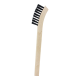 https://cdn.webshopapp.com/shops/73945/files/474389719/file.png