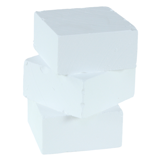 https://cdn.webshopapp.com/shops/73945/files/474387664/file.png https://cdn.webshopapp.com/shops/73945/files/474387664/file.png