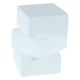 https://cdn.webshopapp.com/shops/73945/files/474387664/file.png https://cdn.webshopapp.com/shops/73945/files/474387664/file.png