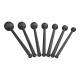 https://cdn.webshopapp.com/shops/73945/files/474007026/file.png