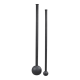 https://cdn.webshopapp.com/shops/73945/files/474007026/file.png