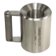 https://cdn.webshopapp.com/shops/73945/files/462965161/file.png https://cdn.webshopapp.com/shops/73945/files/462965161/file.png