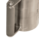 https://cdn.webshopapp.com/shops/73945/files/462965161/file.png https://cdn.webshopapp.com/shops/73945/files/462965161/file.png