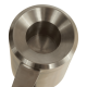 https://cdn.webshopapp.com/shops/73945/files/462965161/file.png https://cdn.webshopapp.com/shops/73945/files/462965161/file.png