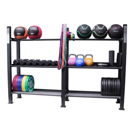 https://cdn.webshopapp.com/shops/73945/files/474385561/file.png