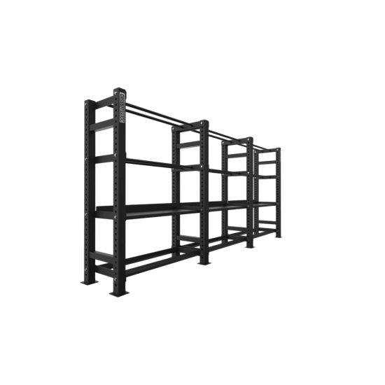 https://cdn.webshopapp.com/shops/73945/files/474385561/file.png