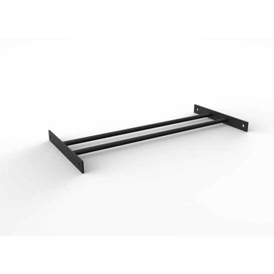 https://cdn.webshopapp.com/shops/73945/files/474385561/file.png