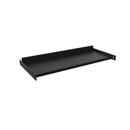 https://cdn.webshopapp.com/shops/73945/files/474385561/file.png