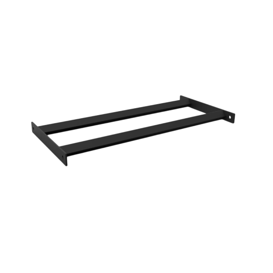 https://cdn.webshopapp.com/shops/73945/files/474385561/file.png