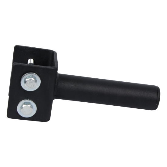 https://cdn.webshopapp.com/shops/73945/files/474385561/file.png