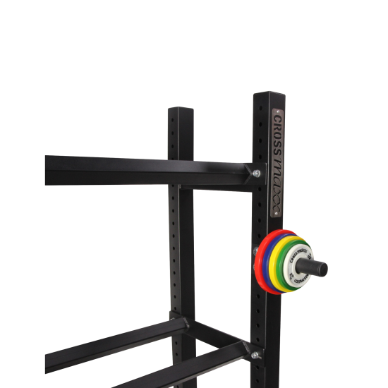 https://cdn.webshopapp.com/shops/73945/files/474385561/file.png