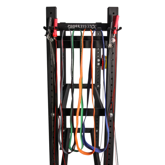 https://cdn.webshopapp.com/shops/73945/files/474385561/file.png