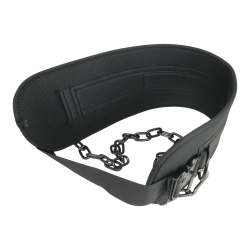Dip Belt met Snelsluiting