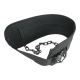 https://cdn.webshopapp.com/shops/73945/files/462862606/file.png https://cdn.webshopapp.com/shops/73945/files/462862606/file.png