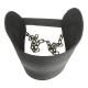 https://cdn.webshopapp.com/shops/73945/files/462862606/file.png https://cdn.webshopapp.com/shops/73945/files/462862606/file.png