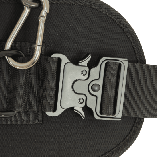 https://cdn.webshopapp.com/shops/73945/files/462862606/file.png https://cdn.webshopapp.com/shops/73945/files/462862606/file.png