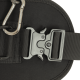 https://cdn.webshopapp.com/shops/73945/files/462862606/file.png https://cdn.webshopapp.com/shops/73945/files/462862606/file.png