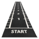 https://cdn.webshopapp.com/shops/73945/files/474004576/file.png https://cdn.webshopapp.com/shops/73945/files/474004576/file.png
