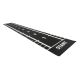 https://cdn.webshopapp.com/shops/73945/files/474004576/file.png https://cdn.webshopapp.com/shops/73945/files/474004576/file.png