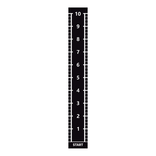 https://cdn.webshopapp.com/shops/73945/files/474004576/file.png https://cdn.webshopapp.com/shops/73945/files/474004576/file.png