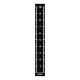 https://cdn.webshopapp.com/shops/73945/files/474004576/file.png https://cdn.webshopapp.com/shops/73945/files/474004576/file.png