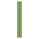 https://cdn.webshopapp.com/shops/73945/files/474005799/file.png https://cdn.webshopapp.com/shops/73945/files/474005799/file.png