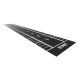 https://cdn.webshopapp.com/shops/73945/files/474005474/file.png https://cdn.webshopapp.com/shops/73945/files/474005474/file.png