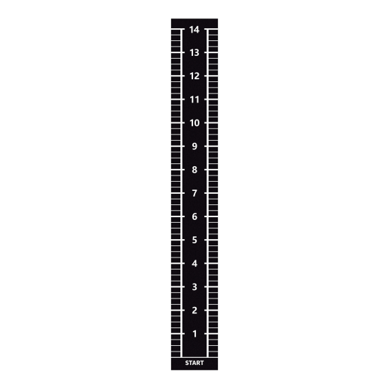 https://cdn.webshopapp.com/shops/73945/files/474005474/file.png https://cdn.webshopapp.com/shops/73945/files/474005474/file.png