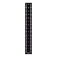https://cdn.webshopapp.com/shops/73945/files/474005474/file.png https://cdn.webshopapp.com/shops/73945/files/474005474/file.png