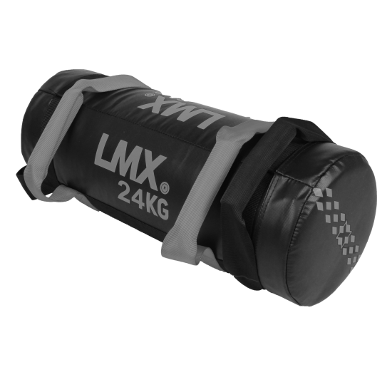 https://cdn.webshopapp.com/shops/73945/files/474008544/file.png https://cdn.webshopapp.com/shops/73945/files/474008544/file.png