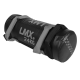 https://cdn.webshopapp.com/shops/73945/files/474008544/file.png https://cdn.webshopapp.com/shops/73945/files/474008544/file.png
