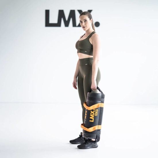 https://cdn.webshopapp.com/shops/73945/files/474008544/file.png https://cdn.webshopapp.com/shops/73945/files/474008544/file.png