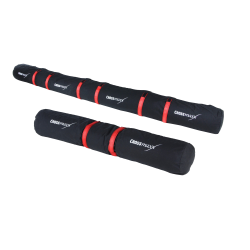 Krachtworm voor 2 en 4 Personen