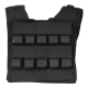 https://cdn.webshopapp.com/shops/73945/files/473943240/file.png