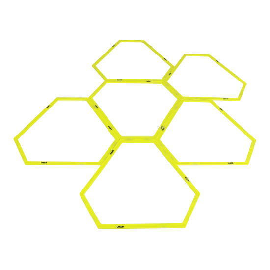 https://cdn.webshopapp.com/shops/73945/files/462948923/file.png https://cdn.webshopapp.com/shops/73945/files/462948923/file.png