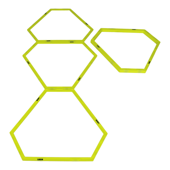 https://cdn.webshopapp.com/shops/73945/files/462948923/file.png https://cdn.webshopapp.com/shops/73945/files/462948923/file.png